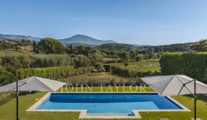 Venta Casa Valbonne