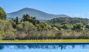 Venta Casa Valbonne
