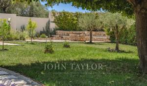 Venta Casa Valbonne
