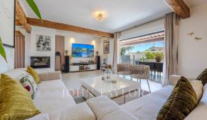 Venta Casa Valbonne