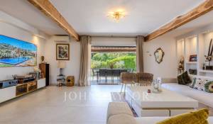 Venta Casa Valbonne