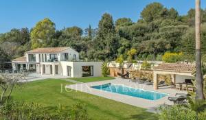Venta Casa Valbonne