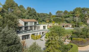 Venta Casa Valbonne