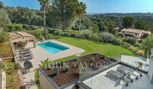 Venta Casa Valbonne
