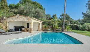 Venta Casa Valbonne