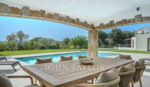 Venta Casa Valbonne