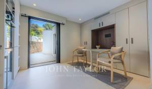 Venta Casa Valbonne