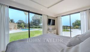 Venta Casa Valbonne