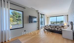 Venta Casa Valbonne