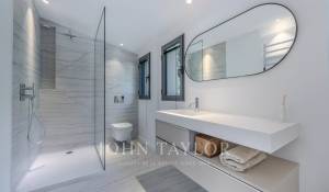 Venta Casa Valbonne