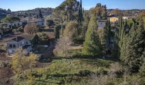 Venta Casa Valbonne