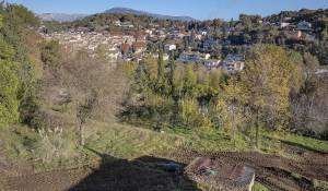 Venta Casa Valbonne
