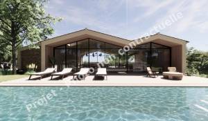 Venta Casa Valbonne