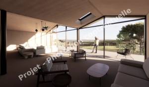 Venta Casa Valbonne