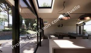 Venta Casa Valbonne