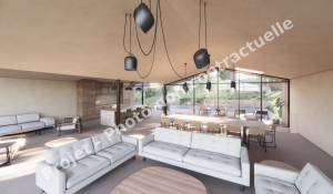 Venta Casa Valbonne