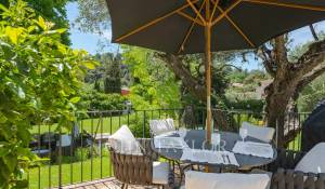 Venta Casa Valbonne