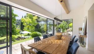 Venta Casa Valbonne