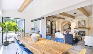 Venta Casa Valbonne