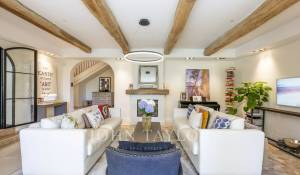 Venta Casa Valbonne