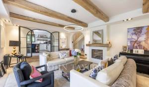 Venta Casa Valbonne