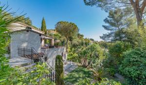 Venta Casa Vallauris