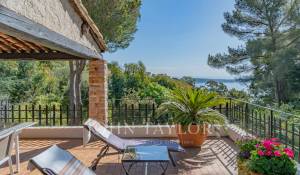 Venta Casa Vallauris