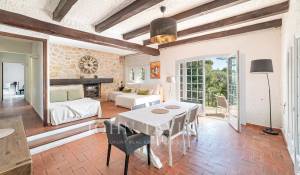 Venta Casa Vallauris