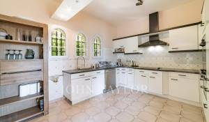 Venta Casa Vallauris