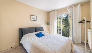 Venta Casa Vallauris