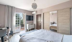 Venta Casa Vallauris