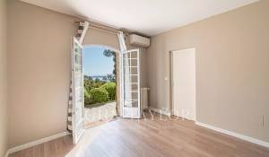 Venta Casa Vallauris