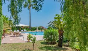 Venta Casa Vallauris