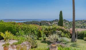 Venta Casa Vallauris