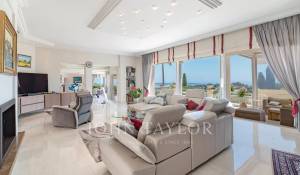 Venta Casa Vallauris