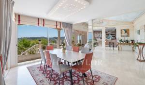 Venta Casa Vallauris