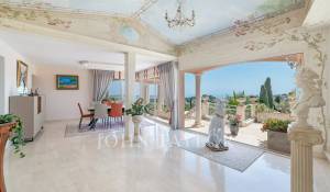 Venta Casa Vallauris