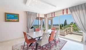 Venta Casa Vallauris