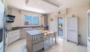 Venta Casa Vallauris