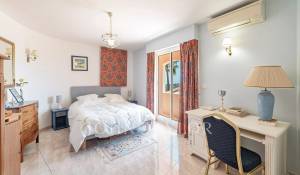Venta Casa Vallauris