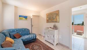 Venta Casa Vallauris
