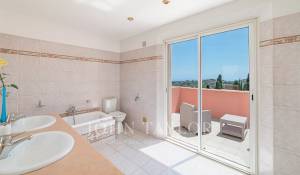 Venta Casa Vallauris