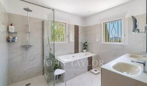 Venta Casa Vallauris