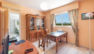 Venta Casa Vallauris