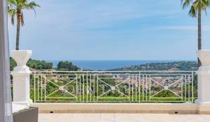 Venta Casa Vallauris