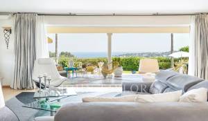 Venta Casa Vallauris