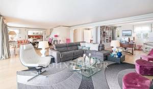 Venta Casa Vallauris