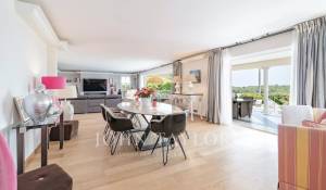 Venta Casa Vallauris