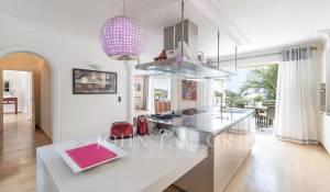 Venta Casa Vallauris