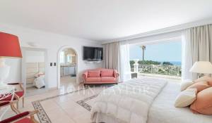 Venta Casa Vallauris